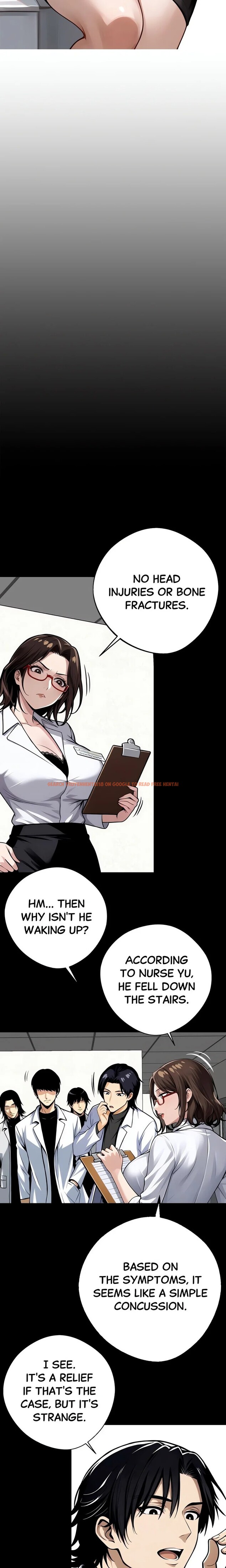 Read Hentai Image 12 52728 in comic Gangster X Office Lady - Chapter 21 - hentaitnt.net