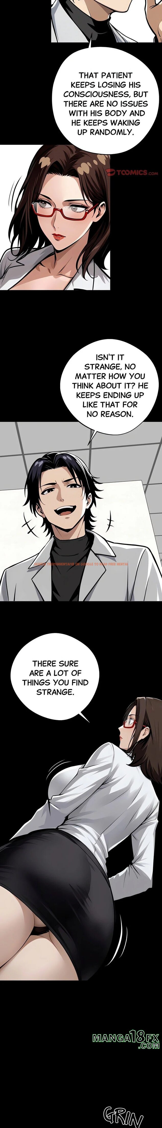 Read Hentai Image 13 728 in comic Gangster X Office Lady - Chapter 21 - hentaitnt.net