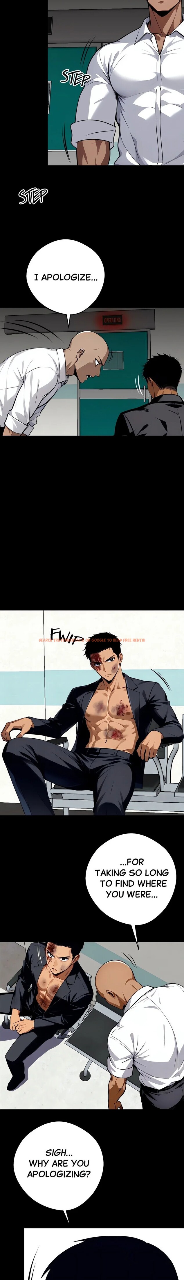 Read Hentai Image 17 52728 in comic Gangster X Office Lady - Chapter 21 - hentaitnt.net