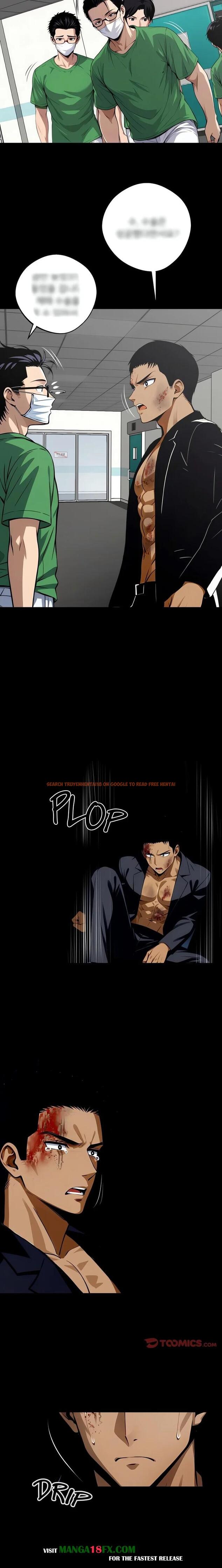 Read Hentai Image 19 728 in comic Gangster X Office Lady - Chapter 21 - hentaitnt.net