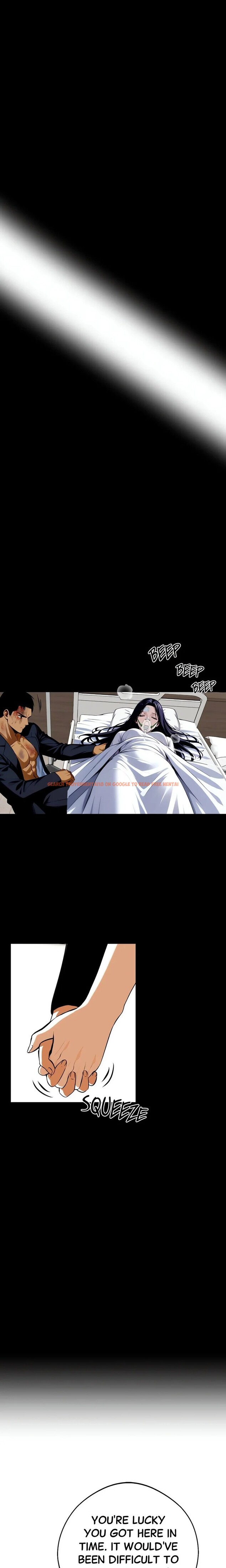 Read Hentai Image 20 52728 in comic Gangster X Office Lady - Chapter 21 - hentaitnt.net