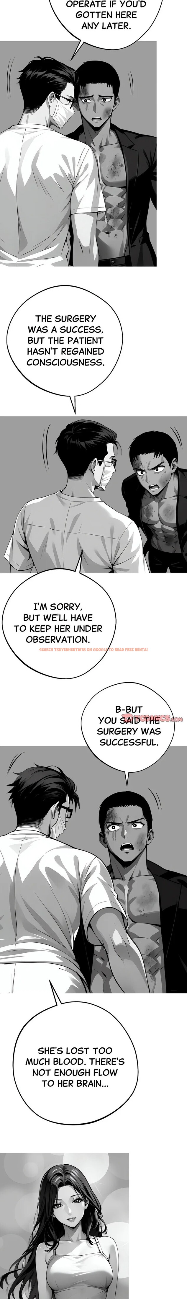 Read Hentai Image 21 52728 in comic Gangster X Office Lady - Chapter 21 - hentaitnt.net