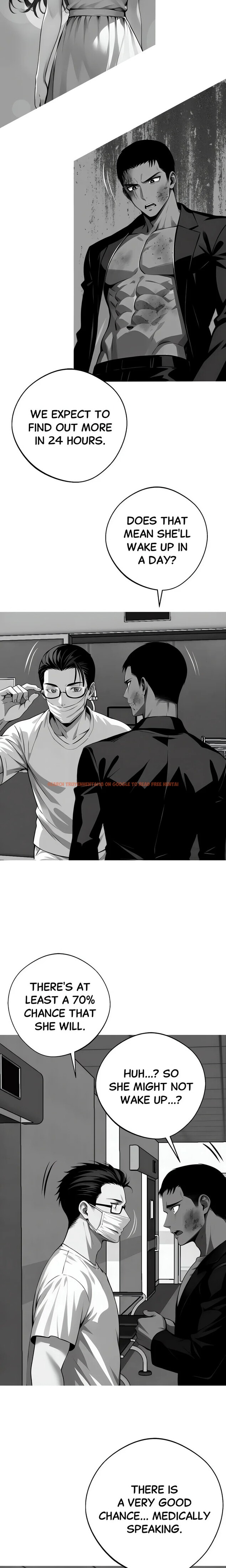 Read Hentai Image 22 52728 in comic Gangster X Office Lady - Chapter 21 - hentaitnt.net