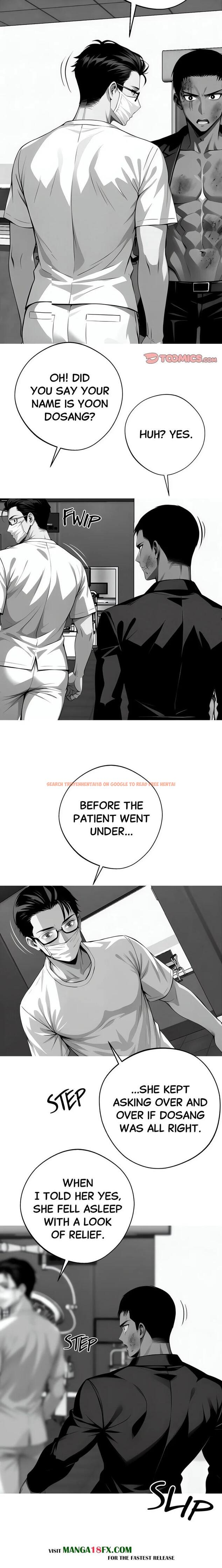 Read Hentai Image 23 728 in comic Gangster X Office Lady - Chapter 21 - hentaitnt.net