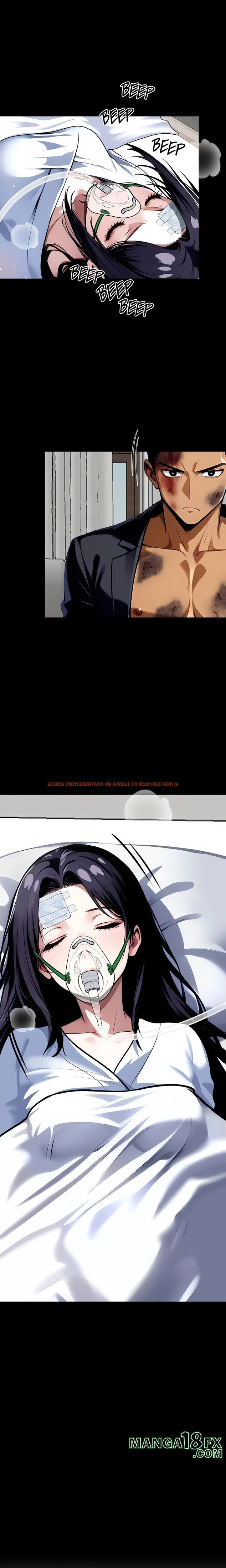 Read Hentai Image 25 728 in comic Gangster X Office Lady - Chapter 21 - hentaitnt.net