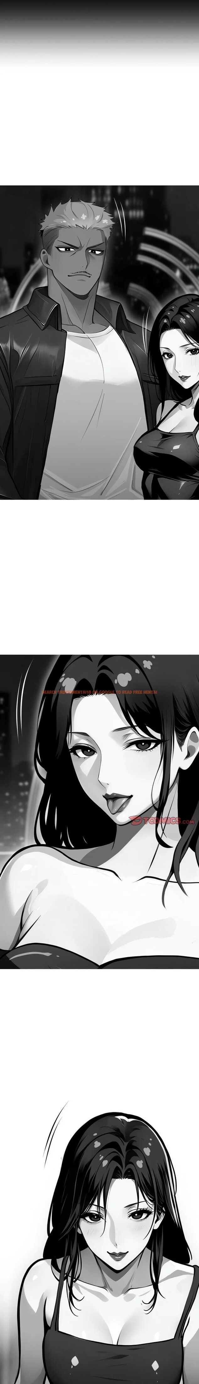 Read Hentai Image 26 52728 in comic Gangster X Office Lady - Chapter 21 - hentaitnt.net