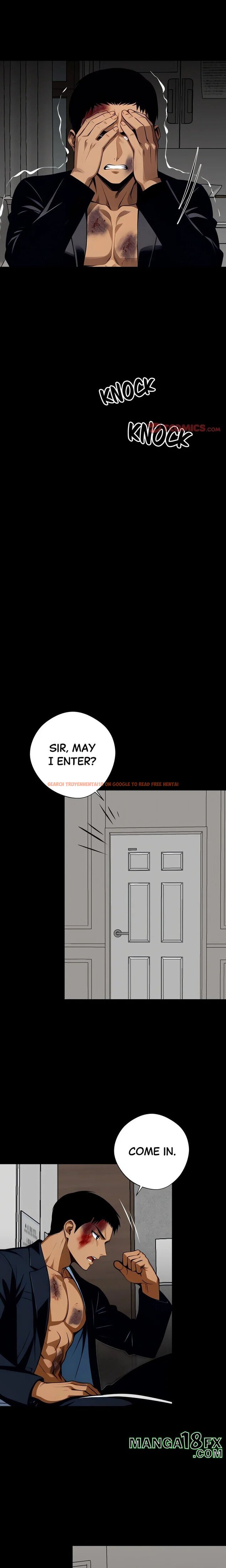 Read Hentai Image 28 729 in comic Gangster X Office Lady - Chapter 21 - hentaitnt.net