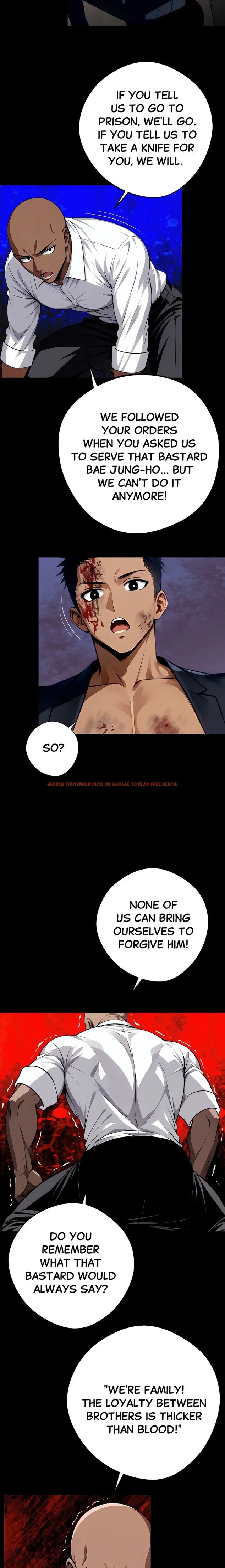 Read Hentai Image 30 52729 in comic Gangster X Office Lady - Chapter 21 - hentaitnt.net