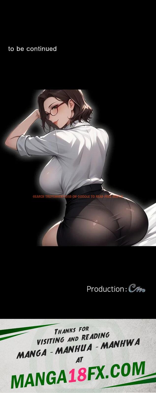 Read Hentai Image 33 729 in comic Gangster X Office Lady - Chapter 21 - hentaitnt.net