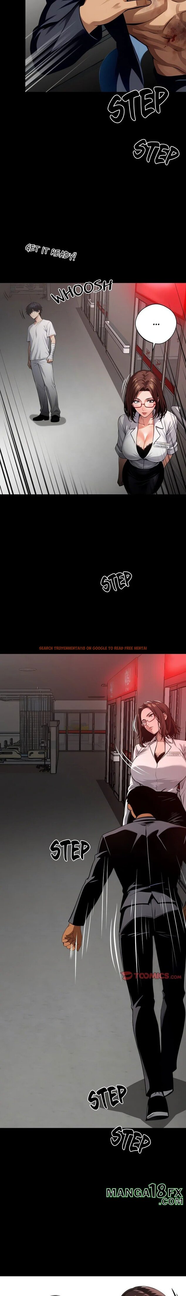 Read Hentai Image 4 728 in comic Gangster X Office Lady - Chapter 21 - hentaitnt.net