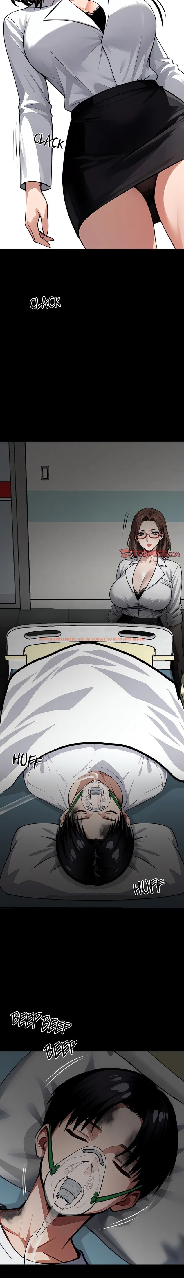 Read Hentai Image 6 52728 in comic Gangster X Office Lady - Chapter 21 - hentaitnt.net