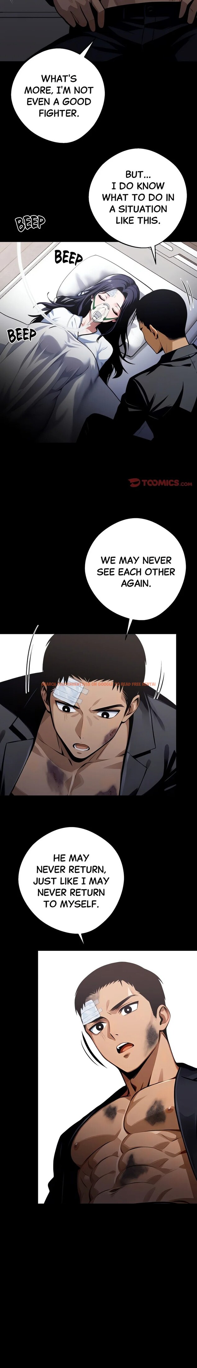 Read Hentai Image 10 52837 in comic Gangster X Office Lady - Chapter 22 - hentaitnt.net