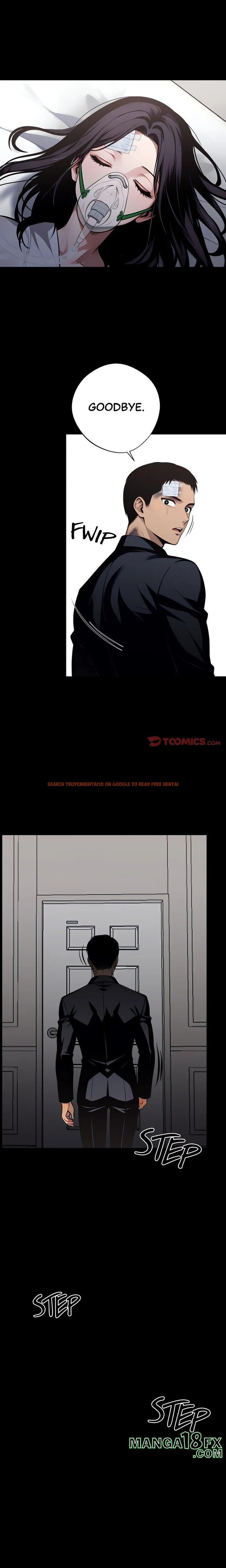 Read Hentai Image 11 837 in comic Gangster X Office Lady - Chapter 22 - hentaitnt.net