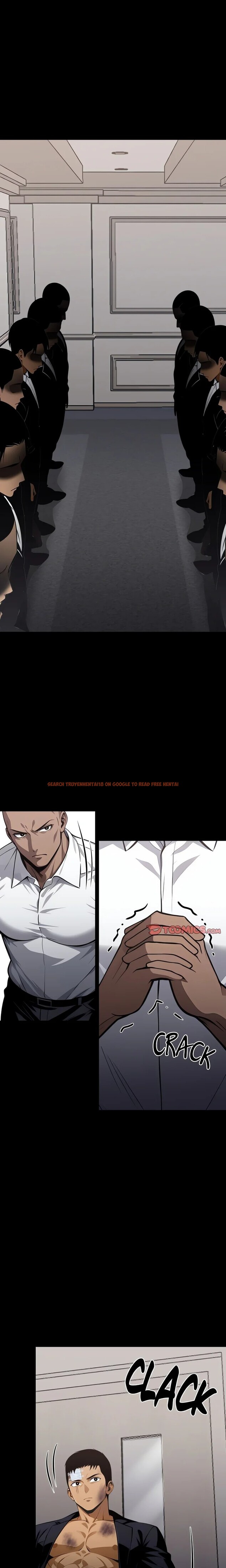 Read Hentai Image 12 52837 in comic Gangster X Office Lady - Chapter 22 - hentaitnt.net