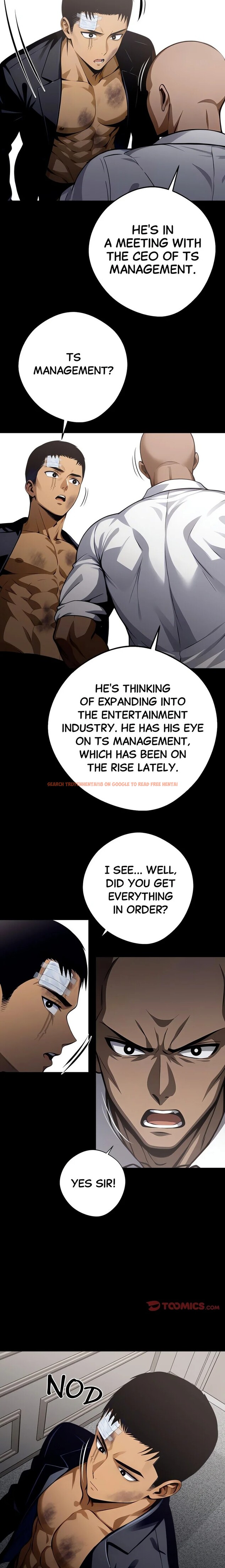 Read Hentai Image 14 52837 in comic Gangster X Office Lady - Chapter 22 - hentaitnt.net
