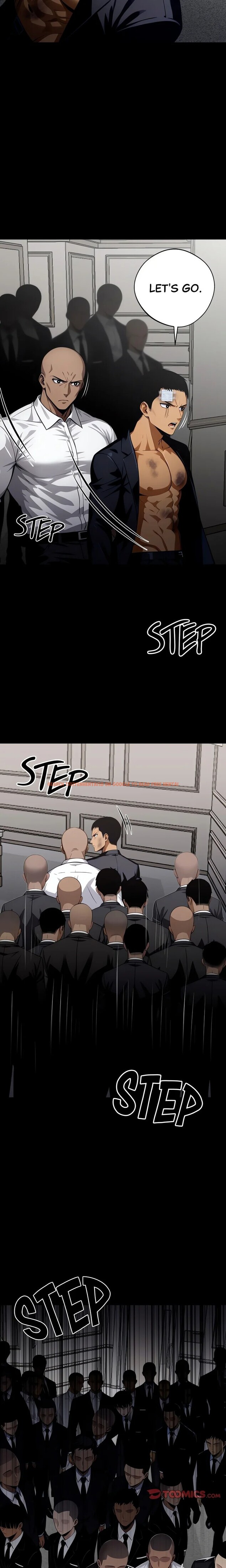 Read Hentai Image 15 52837 in comic Gangster X Office Lady - Chapter 22 - hentaitnt.net
