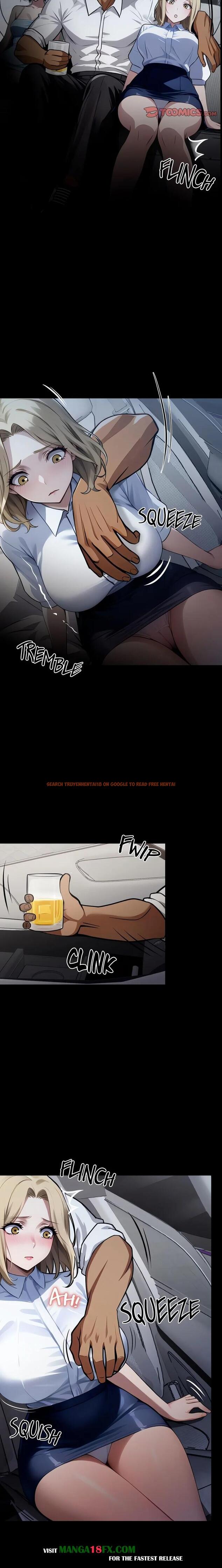 Read Hentai Image 17 837 in comic Gangster X Office Lady - Chapter 22 - hentaitnt.net