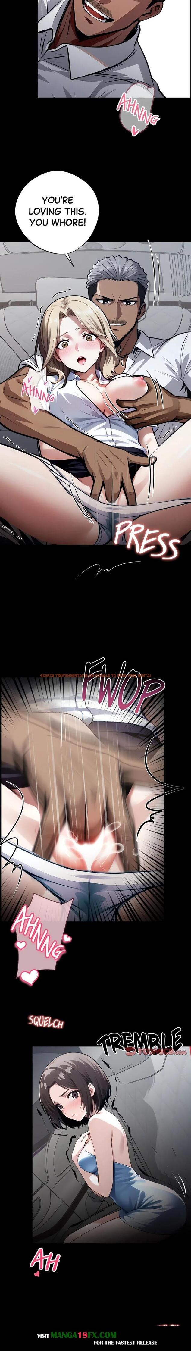 Read Hentai Image 23 837 in comic Gangster X Office Lady - Chapter 22 - hentaitnt.net