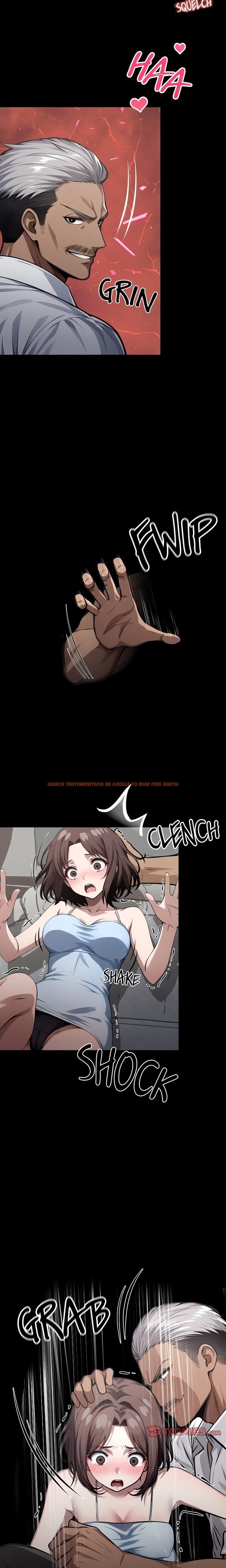 Read Hentai Image 24 52837 in comic Gangster X Office Lady - Chapter 22 - hentaitnt.net