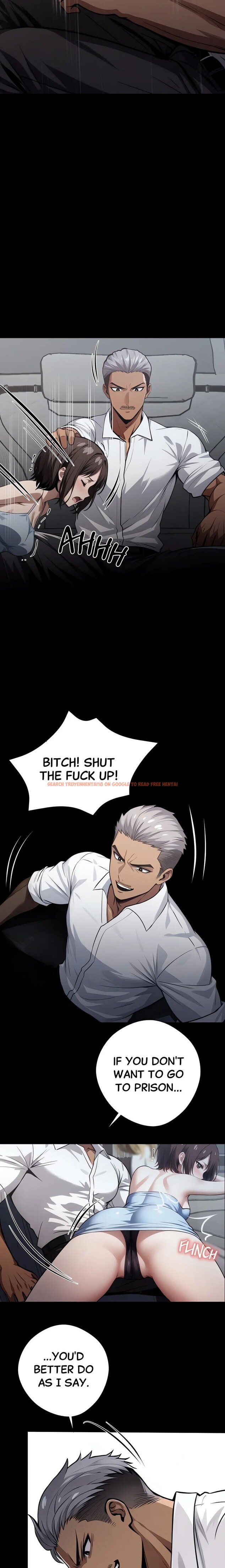 Read Hentai Image 25 52837 in comic Gangster X Office Lady - Chapter 22 - hentaitnt.net