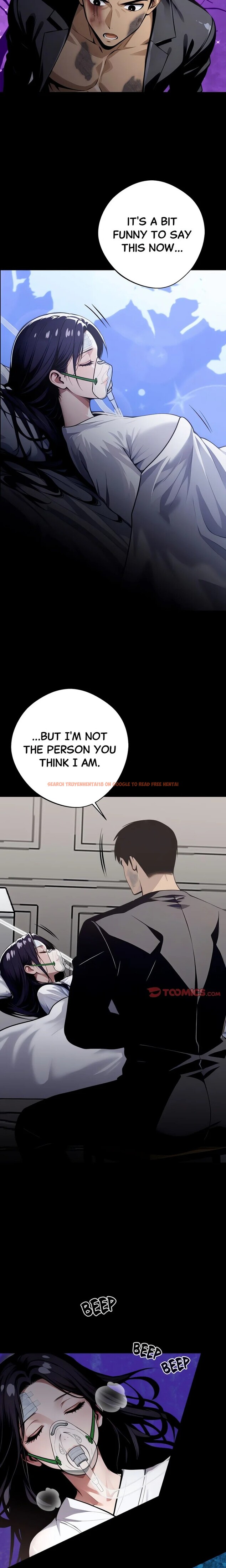 Read Hentai Image 3 52837 in comic Gangster X Office Lady - Chapter 22 - hentaitnt.net