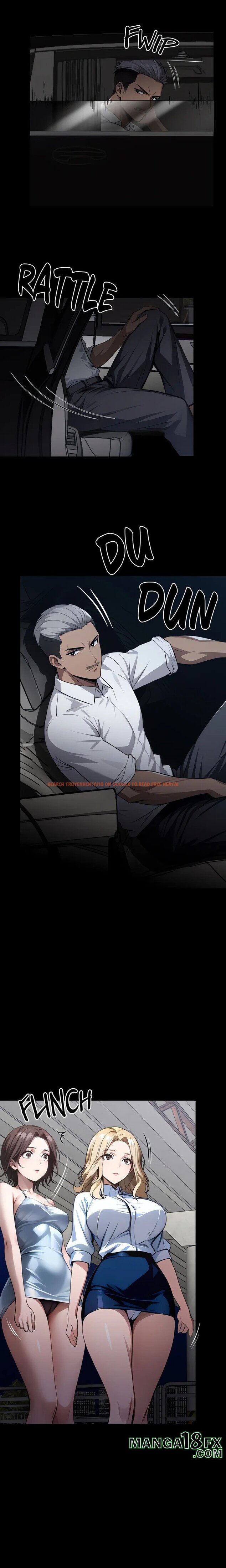 Read Hentai Image 7 837 in comic Gangster X Office Lady - Chapter 22 - hentaitnt.net