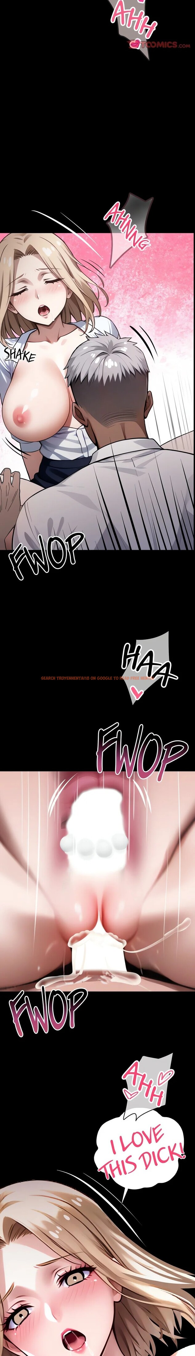 Read Hentai Image 26 52948 in comic Gangster X Office Lady - Chapter 23 - hentaitnt.net