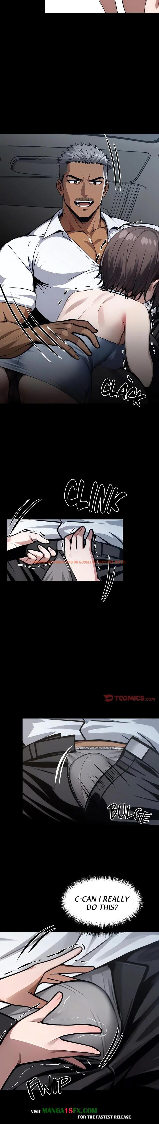 Read Hentai Image 3 947 in comic Gangster X Office Lady - Chapter 23 - hentaitnt.net