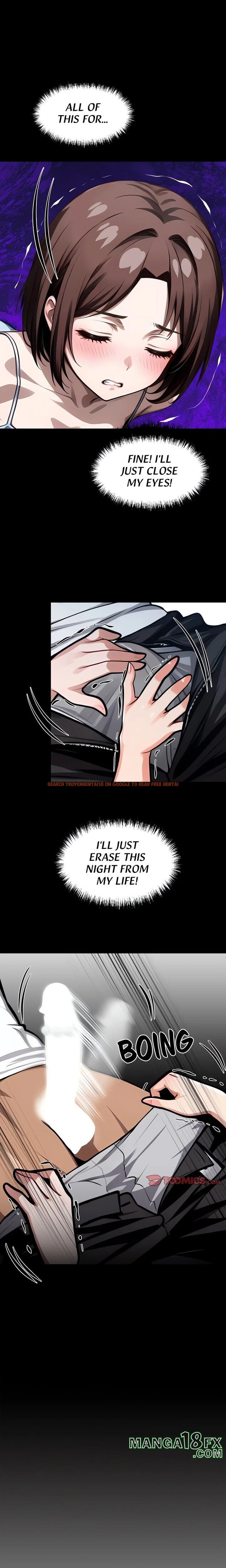 Read Hentai Image 4 947 in comic Gangster X Office Lady - Chapter 23 - hentaitnt.net