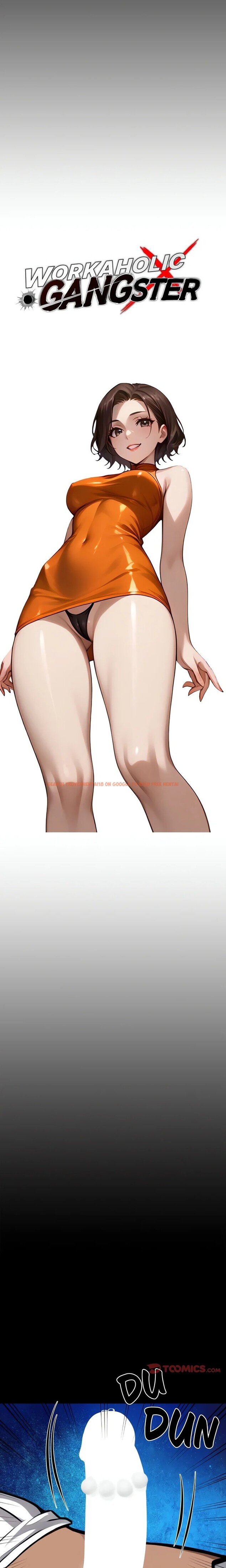 Read Hentai Image 5 52947 in comic Gangster X Office Lady - Chapter 23 - hentaitnt.net