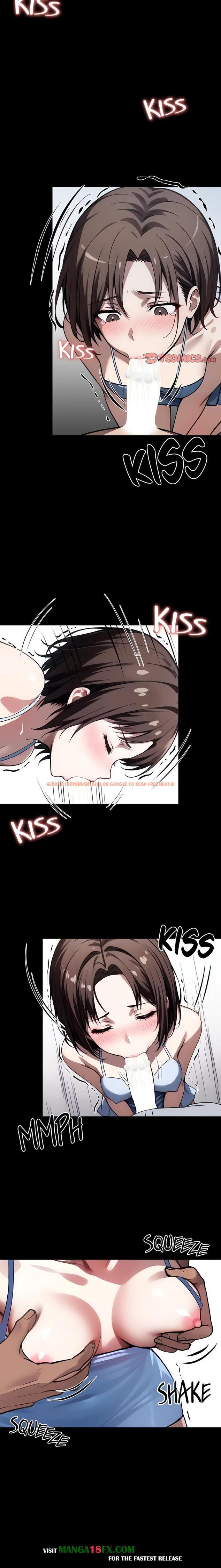 Read Hentai Image 9 947 in comic Gangster X Office Lady - Chapter 23 - hentaitnt.net