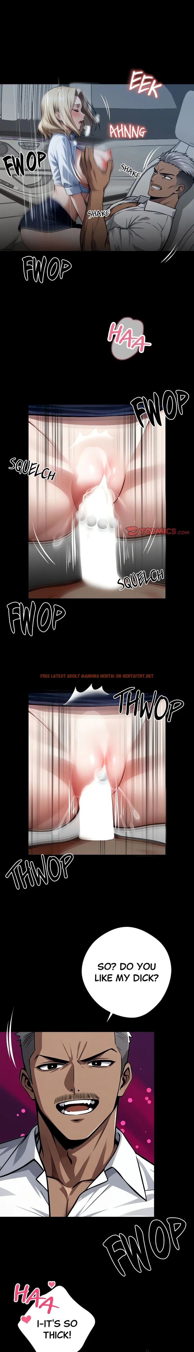 Read Hentai Image 01 76691 in comic Gangster X Office Lady - Chapter 24 - hentaitnt.net