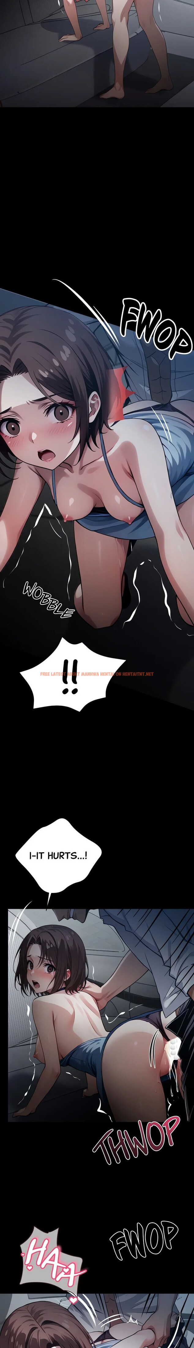 Read Hentai Image 15 76692 in comic Gangster X Office Lady - Chapter 24 - hentaitnt.net