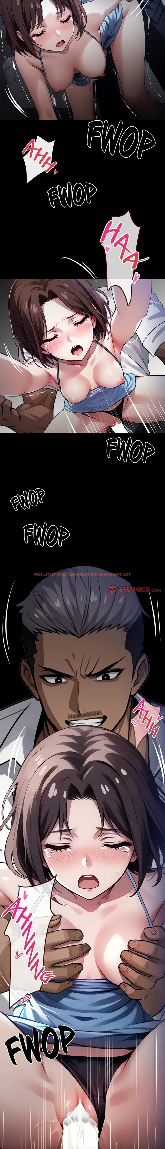 Read Hentai Image 16 76692 in comic Gangster X Office Lady - Chapter 24 - hentaitnt.net