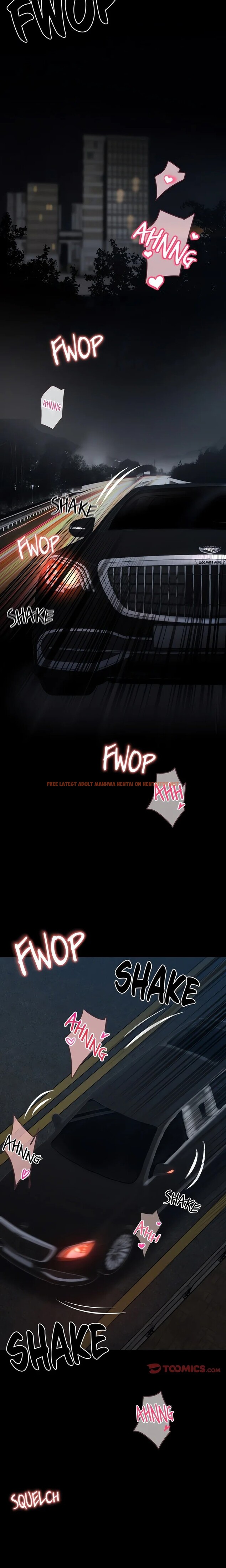 Read Hentai Image 19 76692 in comic Gangster X Office Lady - Chapter 24 - hentaitnt.net