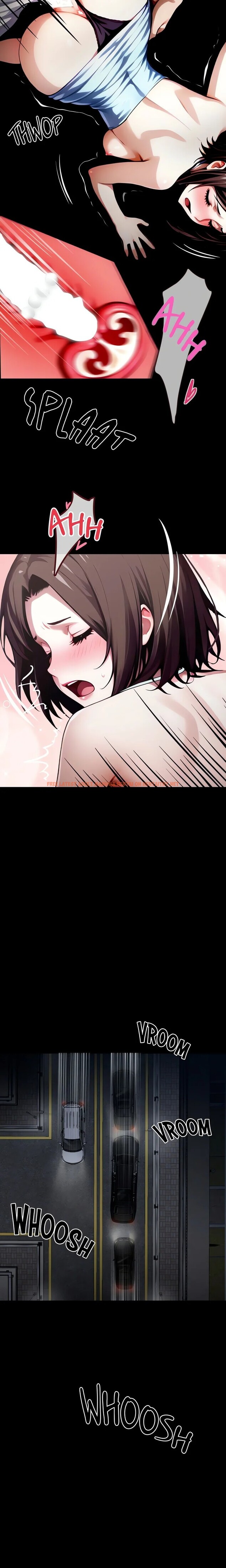 Read Hentai Image 25 76692 in comic Gangster X Office Lady - Chapter 24 - hentaitnt.net