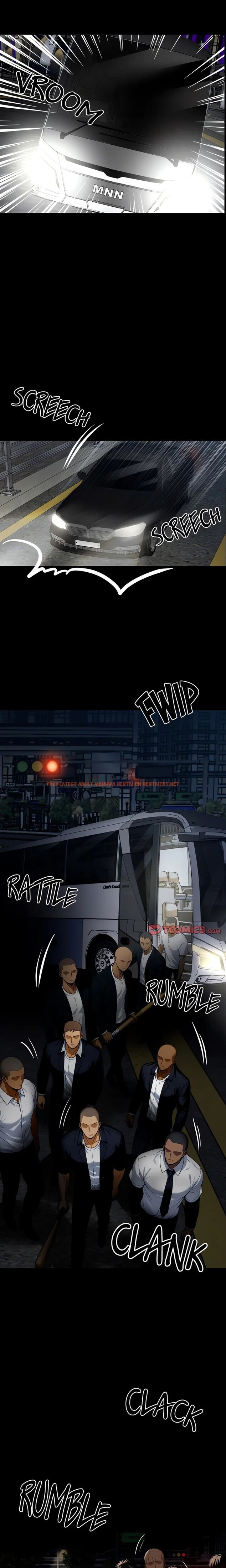 Read Hentai Image 26 76692 in comic Gangster X Office Lady - Chapter 24 - hentaitnt.net