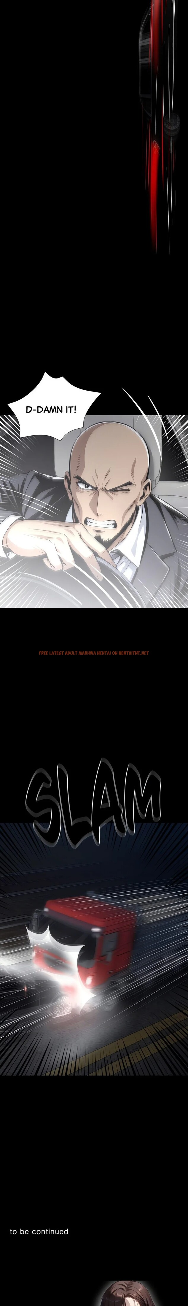 Read Hentai Image 30 76692 in comic Gangster X Office Lady - Chapter 24 - hentaitnt.net