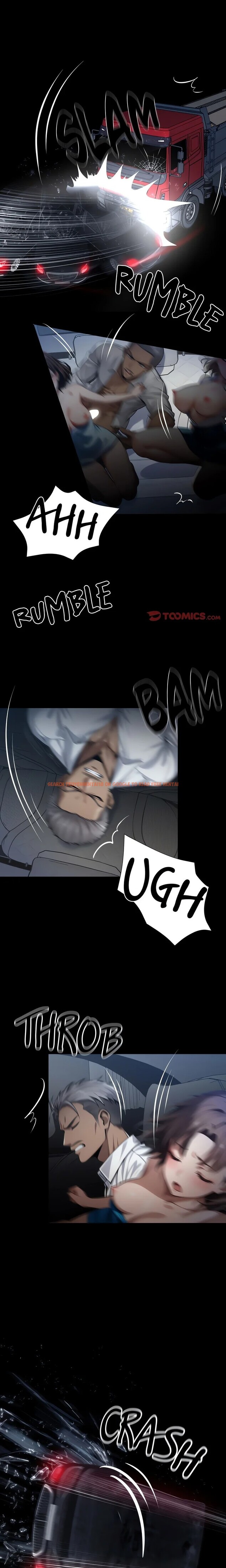 Read Hentai Image 1 76891 in comic Gangster X Office Lady - Chapter 25 - hentaitnt.net