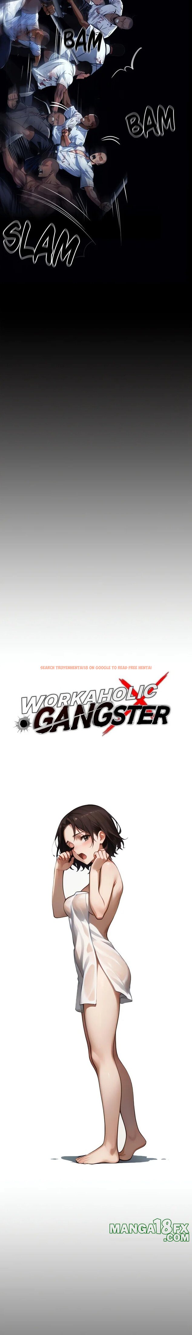 Read Hentai Image 10 891 in comic Gangster X Office Lady - Chapter 25 - hentaitnt.net