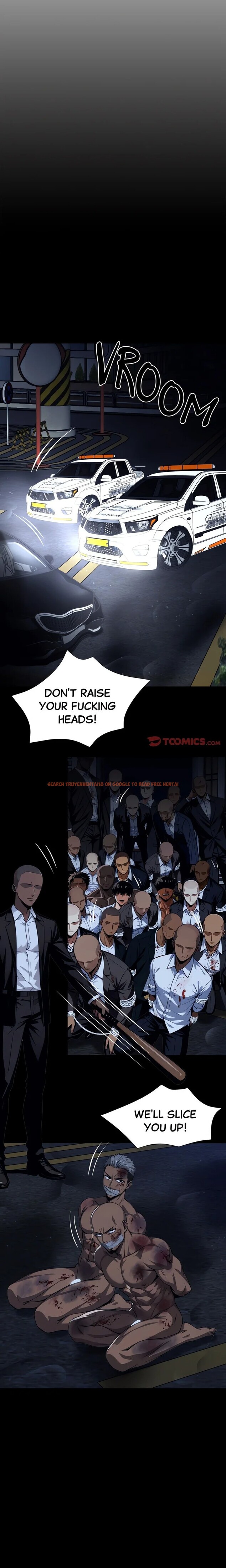 Read Hentai Image 11 76891 in comic Gangster X Office Lady - Chapter 25 - hentaitnt.net