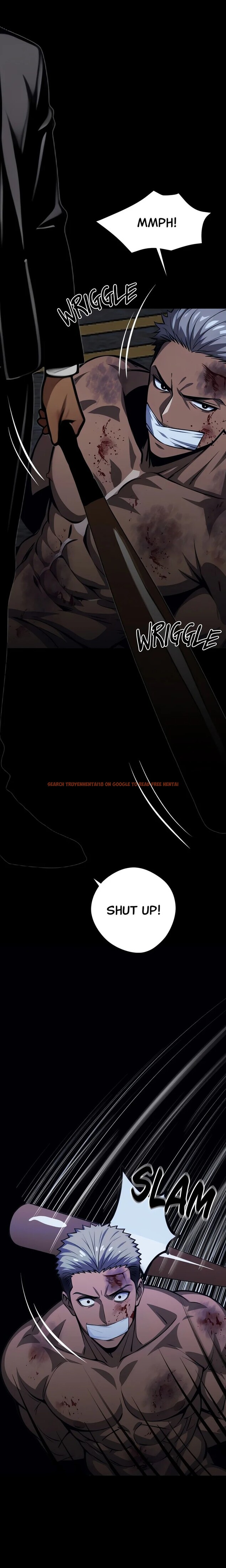 Read Hentai Image 12 76891 in comic Gangster X Office Lady - Chapter 25 - hentaitnt.net