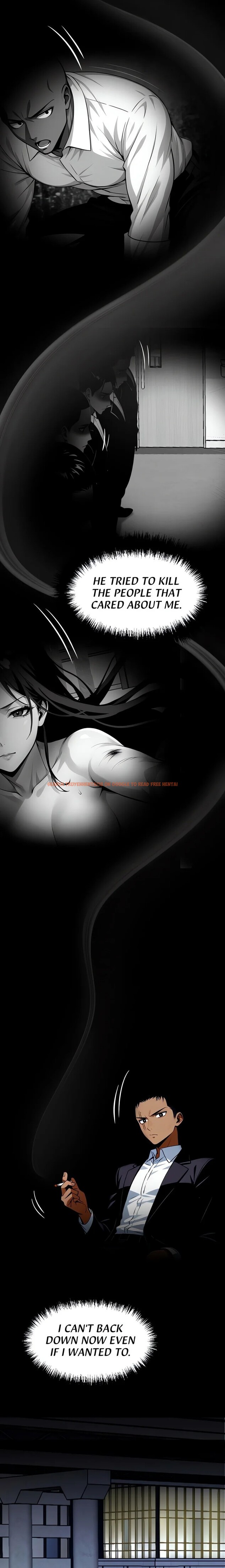 Read Hentai Image 22 76892 in comic Gangster X Office Lady - Chapter 25 - hentaitnt.net