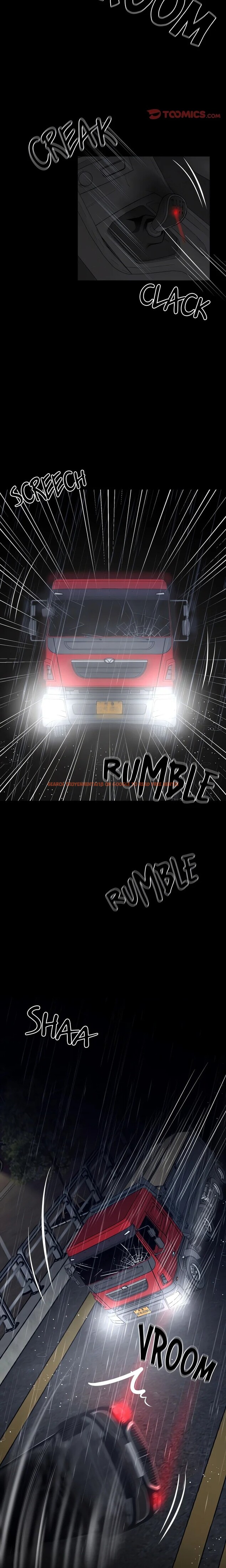 Read Hentai Image 3 76891 in comic Gangster X Office Lady - Chapter 25 - hentaitnt.net