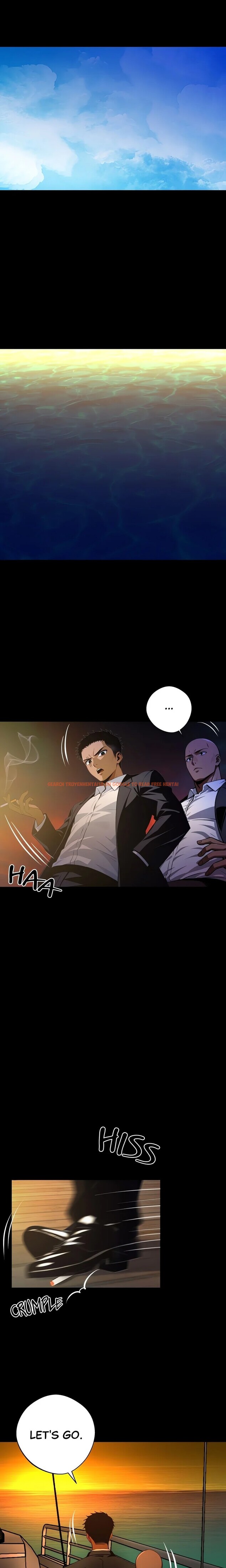 Read Hentai Image 32 76892 in comic Gangster X Office Lady - Chapter 25 - hentaitnt.net