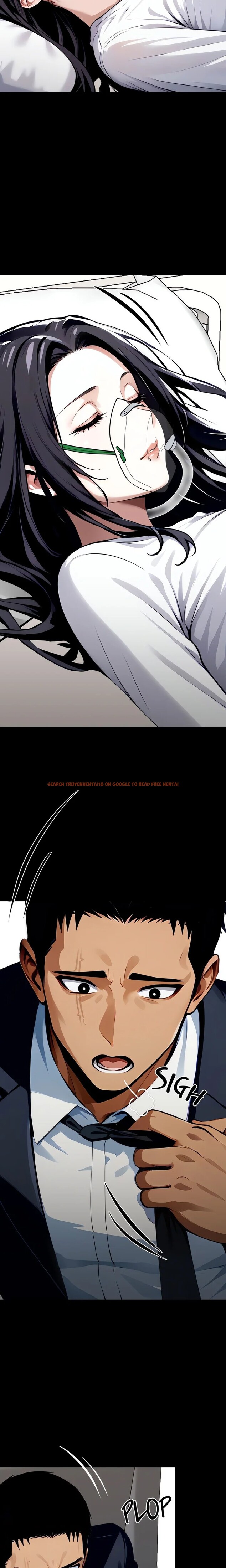 Read Hentai Image 11 77040 in comic Gangster X Office Lady - Chapter 26 - hentaitnt.net