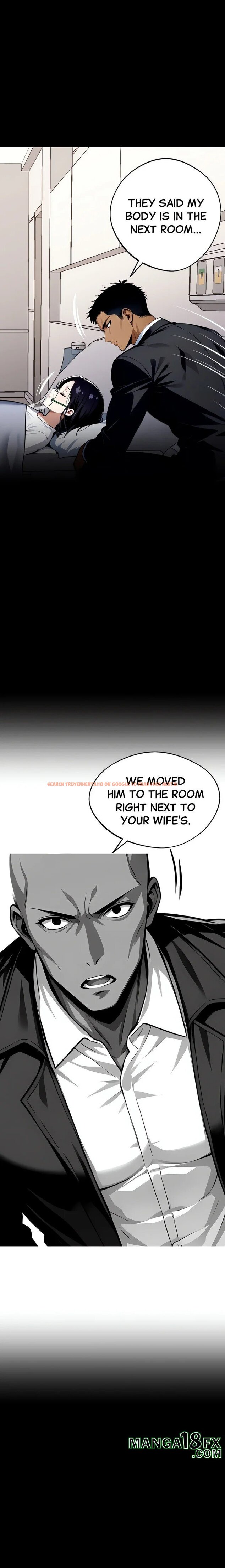 Read Hentai Image 13 040 in comic Gangster X Office Lady - Chapter 26 - hentaitnt.net