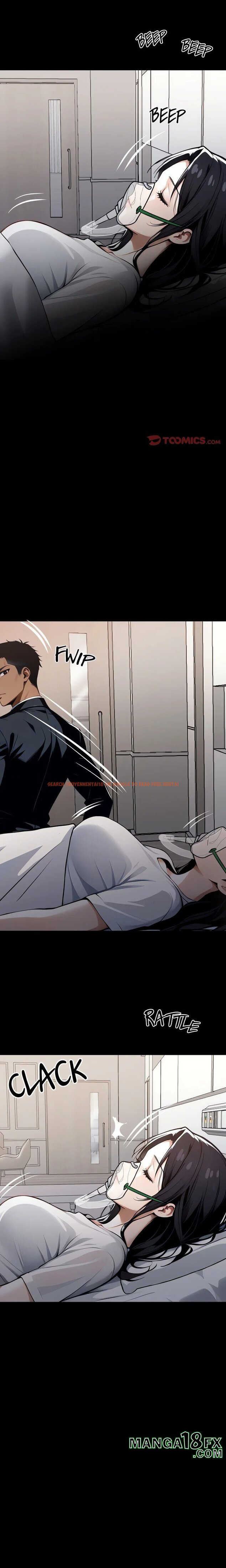 Read Hentai Image 14 040 in comic Gangster X Office Lady - Chapter 26 - hentaitnt.net