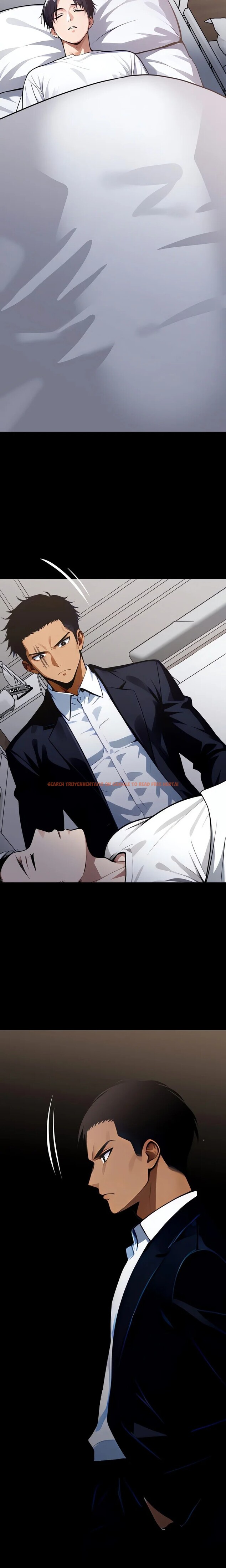 Read Hentai Image 17 77041 in comic Gangster X Office Lady - Chapter 26 - hentaitnt.net