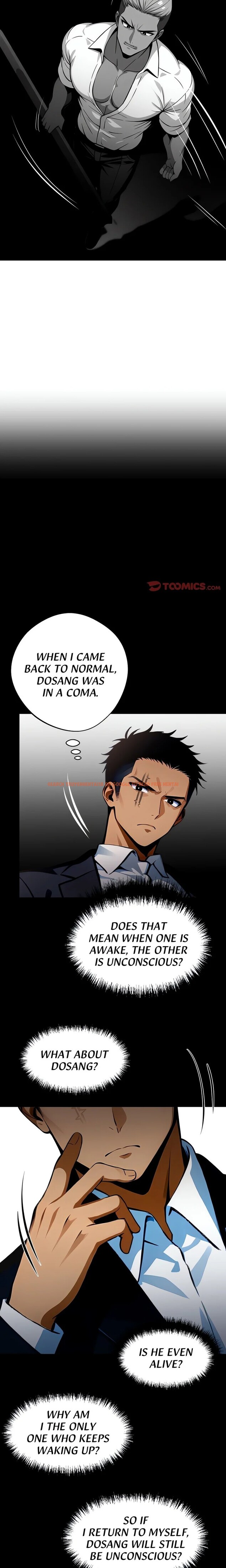 Read Hentai Image 19 77041 in comic Gangster X Office Lady - Chapter 26 - hentaitnt.net